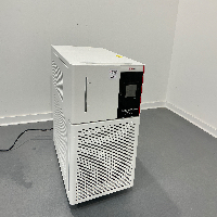 LabTech Smart H150-3000 Chiller image 0